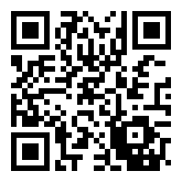 http://www.wlinfor.com/post/62415.html