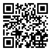 http://www.wlinfor.com/post/62416.html