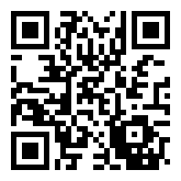 http://www.wlinfor.com/post/62419.html