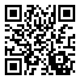 http://www.wlinfor.com/post/62420.html
