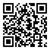 http://www.wlinfor.com/post/62421.html