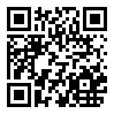 http://www.wlinfor.com/post/62422.html