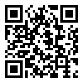 http://www.wlinfor.com/post/62423.html