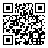 http://www.wlinfor.com/post/62424.html