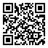 http://www.wlinfor.com/post/62425.html