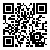 http://www.wlinfor.com/post/62427.html