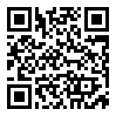 http://www.wlinfor.com/post/62428.html