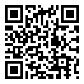 http://www.wlinfor.com/post/62429.html