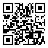 http://www.wlinfor.com/post/62430.html