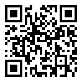 http://www.wlinfor.com/post/62431.html