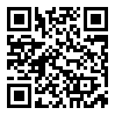 http://www.wlinfor.com/post/62432.html