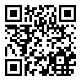 http://www.wlinfor.com/post/62433.html