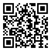 http://www.wlinfor.com/post/62434.html