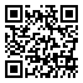 http://www.wlinfor.com/post/62436.html