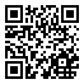 http://www.wlinfor.com/post/62437.html