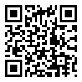 http://www.wlinfor.com/post/62438.html
