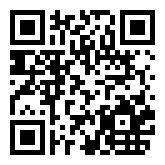 http://www.wlinfor.com/post/62439.html