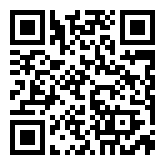 http://www.wlinfor.com/post/62441.html