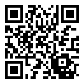 http://www.wlinfor.com/post/62442.html