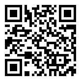 http://www.wlinfor.com/post/62445.html