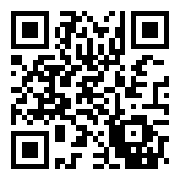 http://www.wlinfor.com/post/62446.html