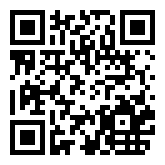 http://www.wlinfor.com/post/62447.html