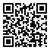 http://www.wlinfor.com/post/62448.html