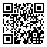 http://www.wlinfor.com/post/62449.html