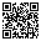 http://www.wlinfor.com/post/62450.html