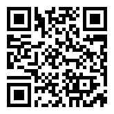 http://www.wlinfor.com/post/62451.html