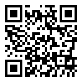 http://www.wlinfor.com/post/62452.html