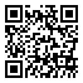 http://www.wlinfor.com/post/62453.html