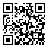 http://www.wlinfor.com/post/62454.html