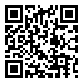 http://www.wlinfor.com/post/62455.html