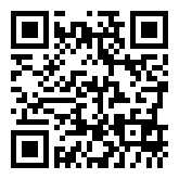http://www.wlinfor.com/post/62456.html