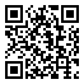 http://www.wlinfor.com/post/62457.html