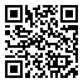http://www.wlinfor.com/post/62459.html