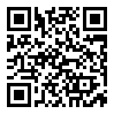 http://www.wlinfor.com/post/62460.html