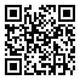 http://www.wlinfor.com/post/62461.html