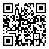 http://www.wlinfor.com/post/62464.html