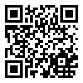 http://www.wlinfor.com/post/62465.html