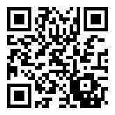 http://www.wlinfor.com/post/62467.html