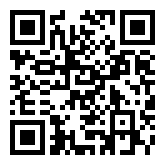 http://www.wlinfor.com/post/62468.html