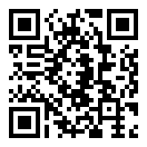 http://www.wlinfor.com/post/62470.html