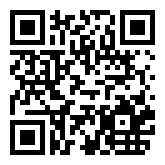 http://www.wlinfor.com/post/62471.html