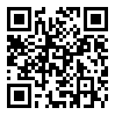http://www.wlinfor.com/post/62472.html