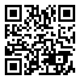 http://www.wlinfor.com/post/62473.html