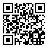 http://www.wlinfor.com/post/62474.html