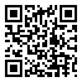 http://www.wlinfor.com/post/62476.html