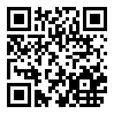 http://www.wlinfor.com/post/62477.html